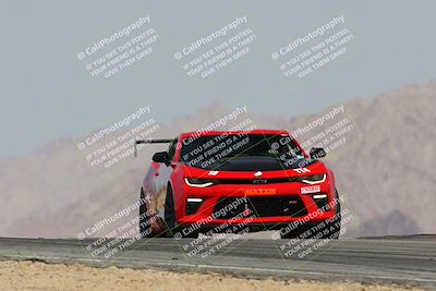 media/Mar-29-2025-Pro Autosports (Sat) [[89b1c017ad]]/7-Hot Lap TT Sessions/Session 1 (Turn 9)/